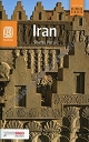 Iran Skarby Persji