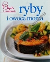 Ryby i owoce morza