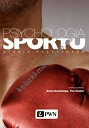 Psychologia sportu