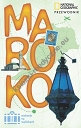 Maroko