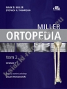 Ortopedia Miller Tom 2