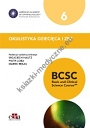 Okulistyka dziecięca i zez. BCSC 6 seria basic and clinical science course