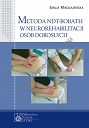 Metoda NDT-Bobath w neurorehabilitacji osób dorosłych