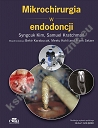 Mikrochirurgia w endodoncji