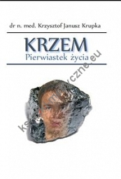 Krzem Pierwiastek życia