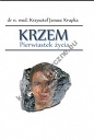 Krzem Pierwiastek życia