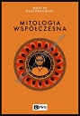 Mitologia współczesna