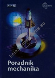 Poradnik mechanika