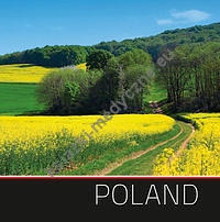 Poland