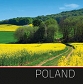 Poland