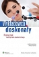 Wykładowca doskonały