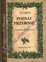 Poznaj przyrodę 11 gawęd zastępowych