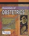 Essentials of Obsterics