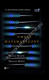 Umysł matematyczny