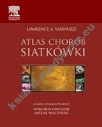 Atlas chorób siatkówki