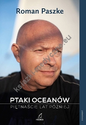 Ptaki oceanów. Piętnaście lat później