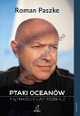 Ptaki oceanów. Piętnaście lat później