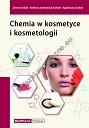 Chemia w kosmetyce i kosmetologii