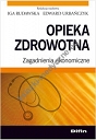 Opieka zdrowotna