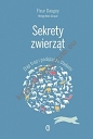 Sekrety zwierząt