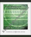 Bank Management & Financial Services