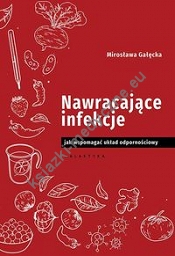 Nawracające infekcje