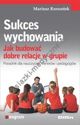 Sukces wychowania