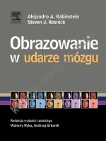 Obrazowanie w udarze mózgu