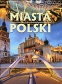 Miasta Polski