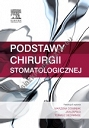 Podstawy chirurgii stomatologicznej