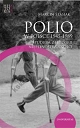 Polio w Polsce 1945-1989.