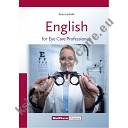 English for Eye Care Professionals