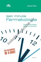 Farmakologia last minute