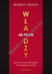 48 praw władzy