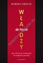 48 praw władzy