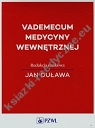 Vademecum medycyny wewnętrznej