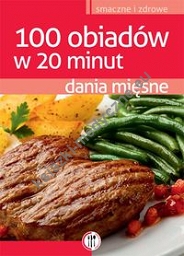 Dania mięsne
