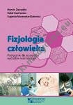 Fizjologia człowieka. Podręcznik dla studentów wydziałów kosmetologii 