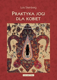 Praktyka jogi dla kobiet