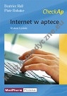 Internet w aptece