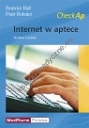 Internet w aptece