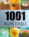 1001 koktajli