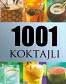 1001 koktajli