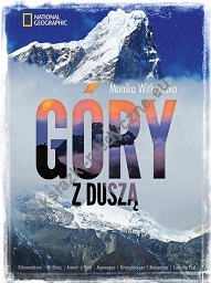 Góry z duszą