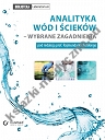 Analityka wód i ścieków – wybrane zagadnienia