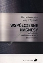 Współczesne magnesy