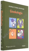 Ginekologia. Tom III