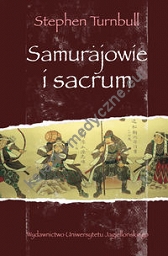 Samurajowie i sacrum