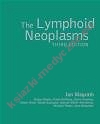 Lymphoid Neoplasms 3e