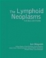 Lymphoid Neoplasms 3e